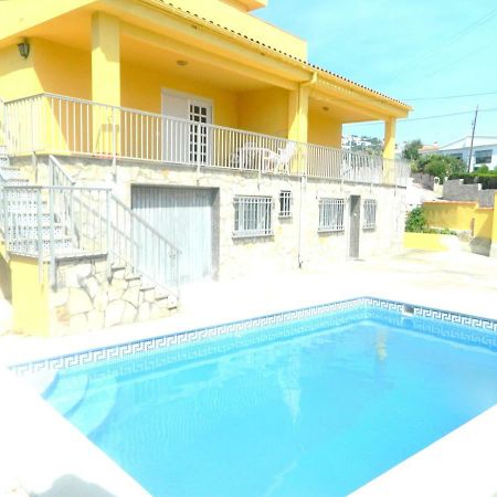 Turyva Cova2 Apartment Peñíscola Exterior foto